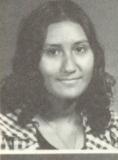 Sylvia Schneider's Classmates profile album