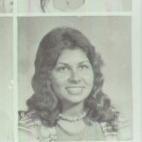 Denice Wampler's Classmates profile album