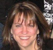 Laurie Ross's Classmates® Profile Photo