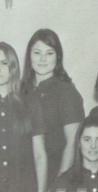 Linda Mashek's Classmates profile album