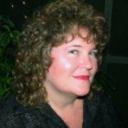 Sherry Siler's Classmates® Profile Photo