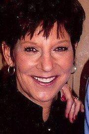 Patti Peterson's Classmates® Profile Photo