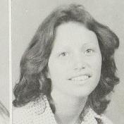 Donna Mowry's Classmates profile album