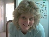 Debbie Phillips's Classmates® Profile Photo