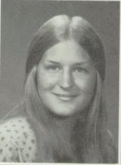 deborah mleczko's Classmates profile album