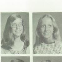 Katherine Belden-hillery's Classmates profile album