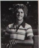 Cindy Dunaway's Classmates profile album