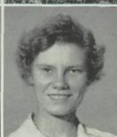 Cecilia Austinson's Classmates profile album