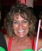 Deneen Marcinik's Classmates® Profile Photo