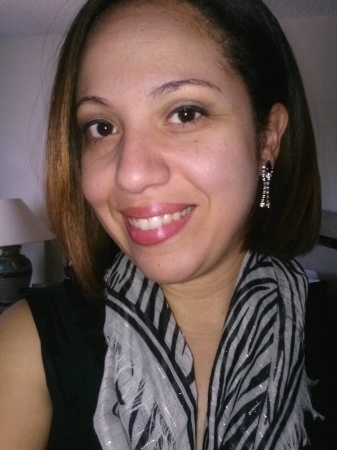 Ivelisse Hernandez's Classmates® Profile Photo