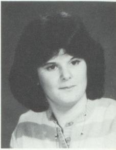 Peggy Dolph's Classmates profile album