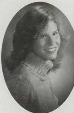 Denise Barron-kraus' Classmates profile album