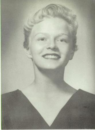 Nancy Morgan's Classmates profile album