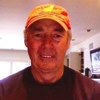 Alan Cunningham's Classmates® Profile Photo