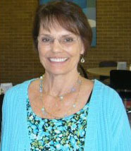 Sylvia Clarke's Classmates® Profile Photo