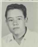 Carl Bennett's Classmates profile album