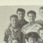 Ron Benton's Classmates profile album