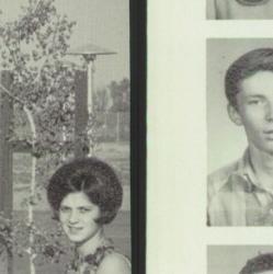 Armando Arviso's Classmates profile album