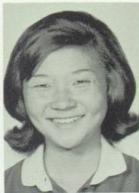 Diane Kodama's Classmates profile album