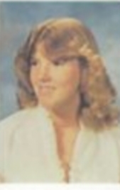 Lori Sweeney's Classmates profile album