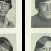 Cindy Straith's Classmates profile album