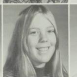 Robert Howell's Classmates profile album