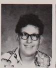 David Schulberg's Classmates® Profile Photo