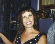 Linda Antonetti's Classmates® Profile Photo