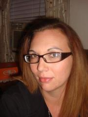 Angela Cooley's Classmates® Profile Photo