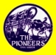 Pioneer High School Reunion reunion event on Jun 29, 2013 image