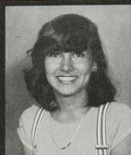 Susan Levis' Classmates profile album