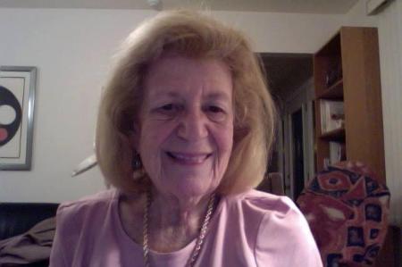 Elaine Sinowitz's Classmates® Profile Photo