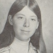 Shanna Allers-Petrus' Classmates profile album