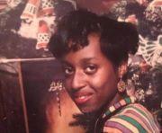 Tiffany Winfrey's Classmates® Profile Photo