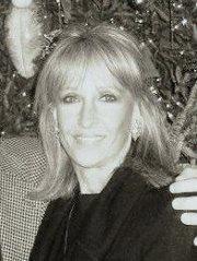 Gail Smithey's Classmates® Profile Photo