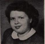 Joan Comer's Classmates profile album