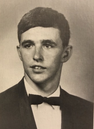 John Lasne's Classmates profile album