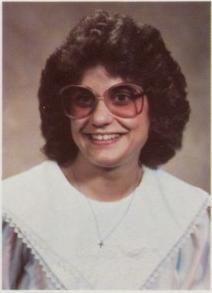 Dawn Gilbert's Classmates profile album