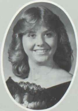 Virginia Sloan's Classmates profile album