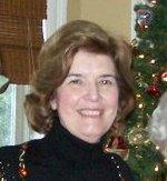 Connie Sheheane's Classmates® Profile Photo