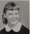 Doris Norman's Classmates profile album