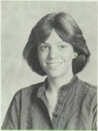 Barbara Aycock's Classmates profile album