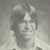 Dave Binder's Classmates profile album