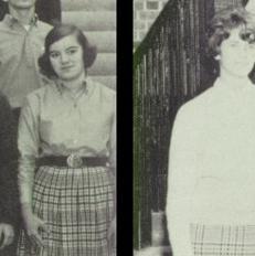 Lou Ann Mulcahy's Classmates profile album