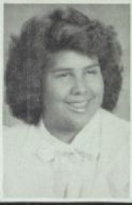 Pamela Glines' Classmates profile album