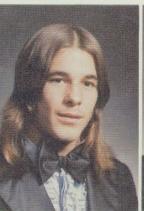 Tom Cicero's Classmates profile album