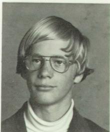 Bill Beeler's Classmates profile album