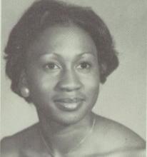 Patricia bryant's Classmates profile album