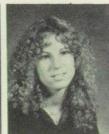 Jennifer (Jenny) Moxley's Classmates profile album