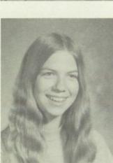 Deborah Morine's Classmates profile album